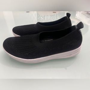 Fit Flop uber knit